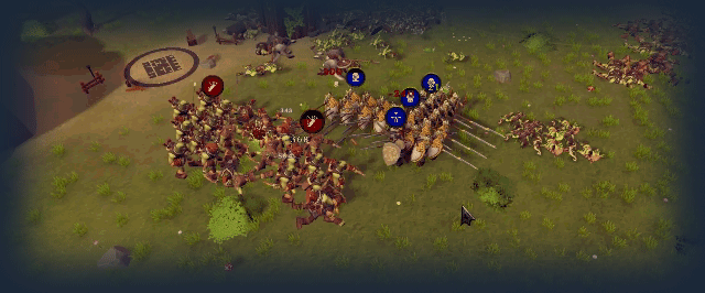 王国围攻（Build.10070819-0.5b）(图6)