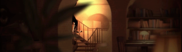 十年不晚/Best Served Cold（更新v1.0.186）(图5)