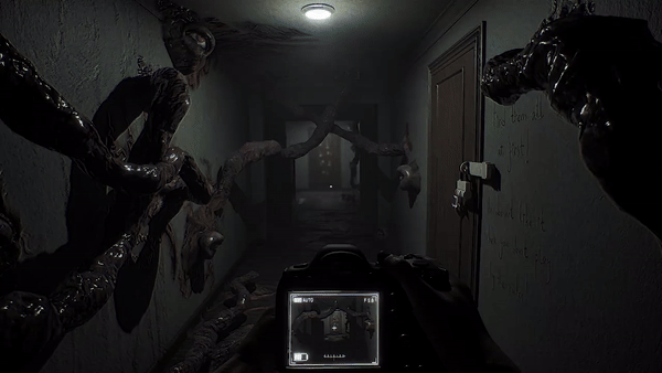 闪光惊魂/SNAP SNAP(图5)