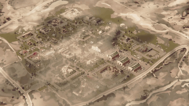 好莱坞动物/Hollywood Animal(图2)