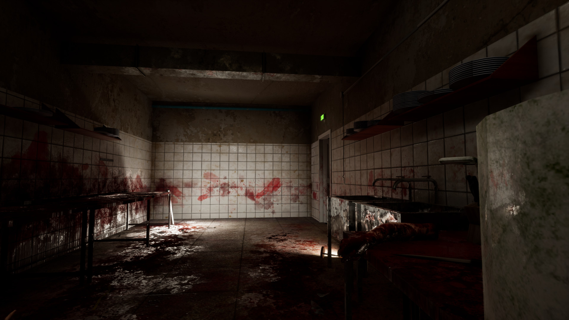 存在/Presence(图1)