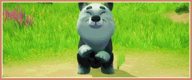 梦幻谷/Everdream Valley（v3.628.1623）(图6)