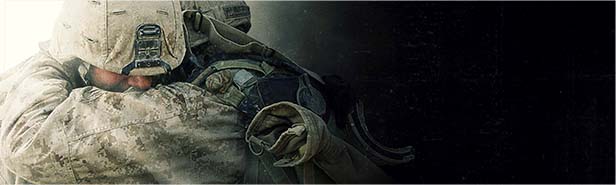 费卢杰六日/Six Days in Fallujah （更新v0.4.3.0）(图8)