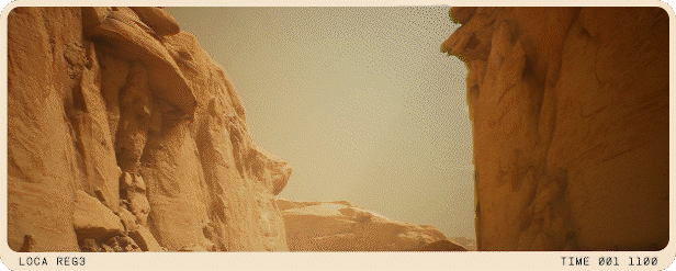 无敌号/The Invincible（更新v44.375）(图4)