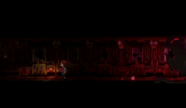 返回：单程旅行/Re:Turn – One Way Trip(图3)