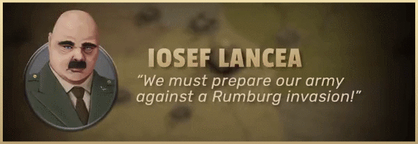 宗主国/Suzerain(图4)