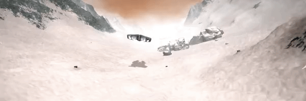 伊甸园工匠/Eden Crafters(更新uild.18421154)(图4)