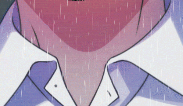 五等分的新娘：夏日回忆也是五等分(图2)