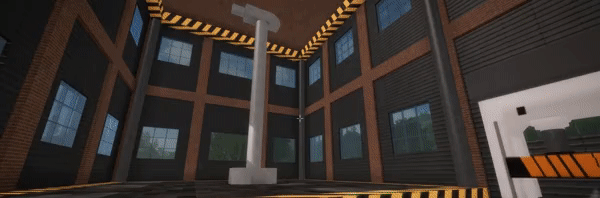 技术之城/Technicity(图5)