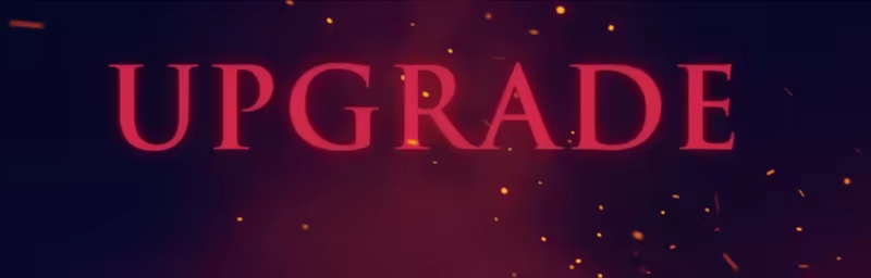 活魔人/Raining Blood: Hellfire(图5)