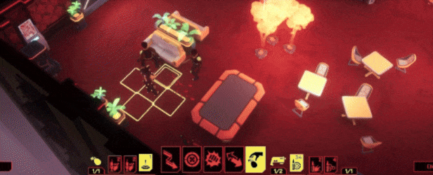 移形屠戮/Shift’n Slay(图4)