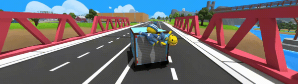 晃晃人生/Wobbly Life （更新v0.9.4）(图6)