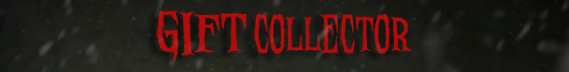 礼品收藏家/Gift Collector(图2)