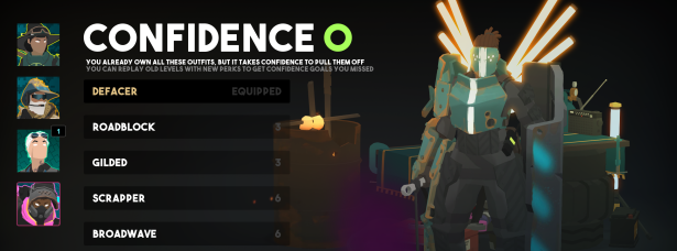 战术突破巫师/Tactical Breach Wizards(图8)