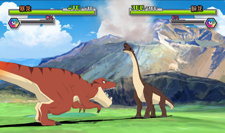 蜡笔小新 我与博士的暑假 ～没有终点的七日之旅～Crayon Shin Chan: Ora to Hakase no Natsuyasumi（Build.9598624-1.0.0hotfix）(图11)