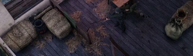 绝密：法国 ‘44年(图3)