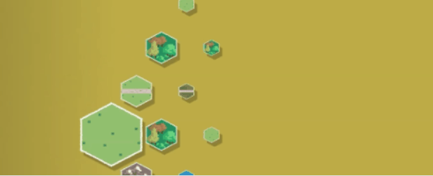 无命令战术/Zero Orders Tactics(图7)