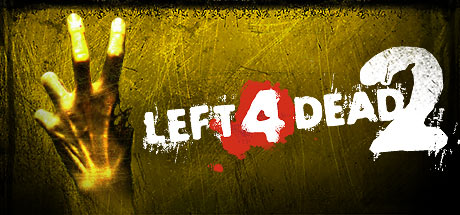求生之路2/生存之旅2/Left 4 Dead 2（更新v2.2.4.3）(图1)