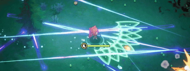 暮光幸存者/Twilight Survivors(图2)