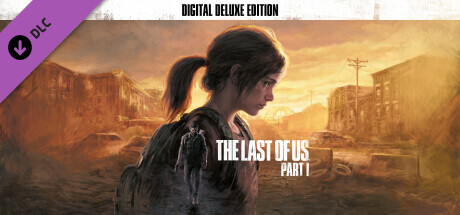 最后生还者：第一部/美国末日1/The Last of Us Part I（更新v1.1.5.0）(图2)