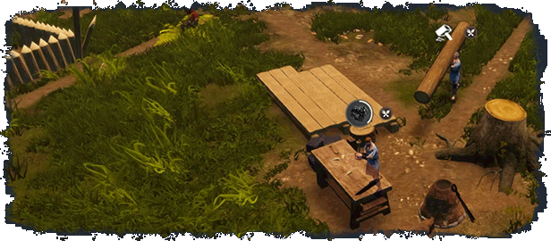 黑夜将临/Night is Coming(图3)