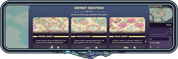 奇星协力/Synergy(图7)