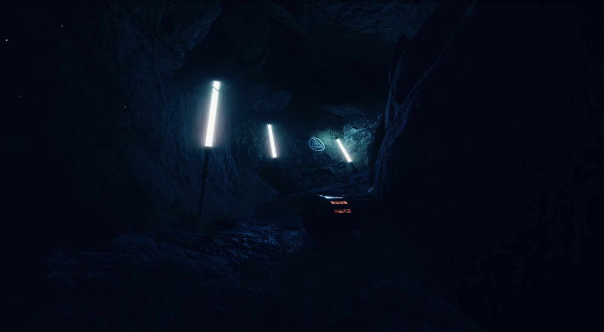 神秘博士:现实边缘/Doctor Who: The Edge of Reality(图2) 神秘博士:现实边缘/Doctor Who: The Edge of Reality(图2)