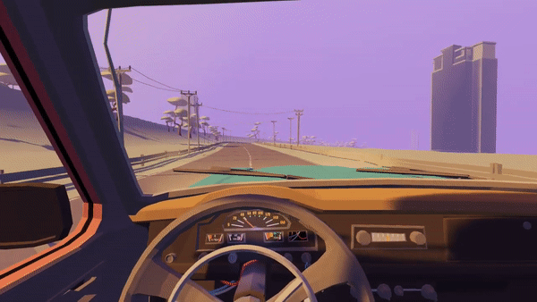 广东之路/Road to Guangdong(v5412163)(图2) 广东之路/Road to Guangdong(v5412163)(图2)