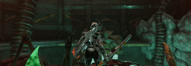 杜蒙/Dolmen(图4) 杜蒙/Dolmen(图4)