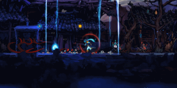 猎源/Seed Hunter（新版）(图5)