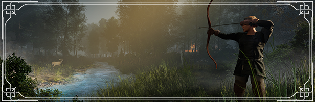 颂钟长鸣/Bellwright(更新v0.0.39867)(图3)