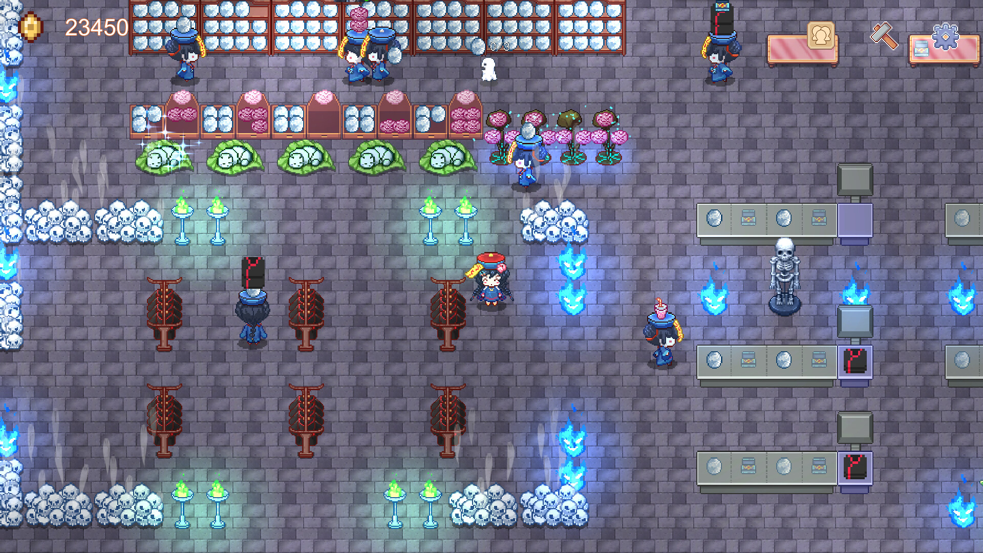 地府货铺（Build.9582834）(图6)