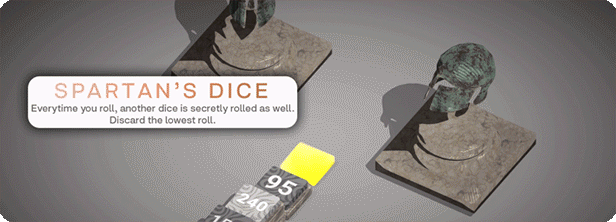 卷轴空间/RollScape(图4)