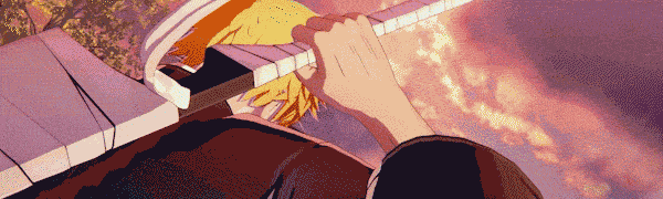 死神：魂魄觉醒/BLEACH Rebirth of Souls(更新v1.10)(图2)