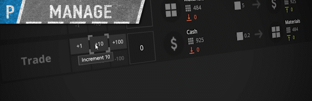 停车世界：建立与管理/Parking World: Build and Manage(图4)