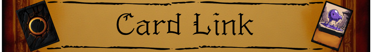 九方卡阵/NOVEMS(图7)