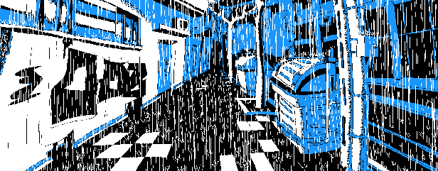 我只想回家/Man I Just Wanna Go Home(图3)