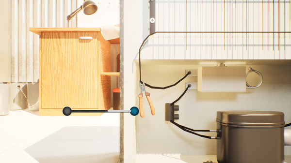 家政达人/Handyman Corporation(图1) 家政达人/Handyman Corporation(图1)