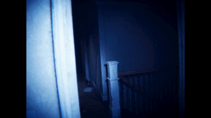 致命午夜/Fatal Midnight(图3)