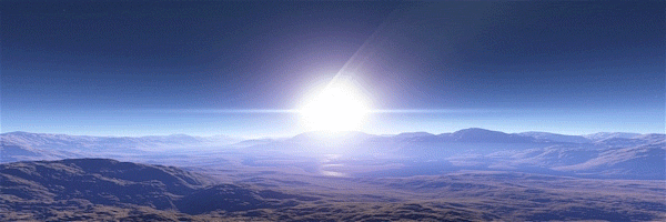 太空引擎/SpaceEngine(更新v0.990.48.2065)(图5) 太空引擎/SpaceEngine(更新v0.990.48.2065)(图5)