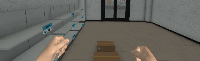 洗衣店模拟器/Laundry Store Simulator(更新v6.0.7)(图13) 洗衣店模拟器/Laundry Store Simulator(更新v6.0.7)(图13)
