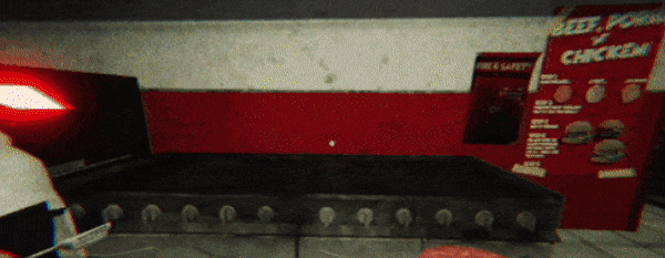 开心小汉堡农场餐馆/Happys Humble Burger Farm(v1.17.0)(图2) 开心小汉堡农场餐馆/Happys Humble Burger Farm(v1.17.0)(图2)