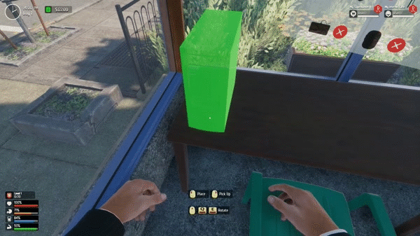 网吧&超市模拟器2024(图3)