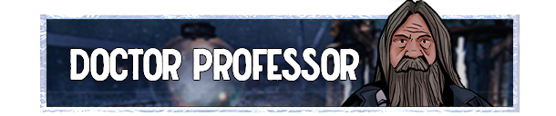 私酿大师 /Booze Masters: Freezing Moonshine(图4)