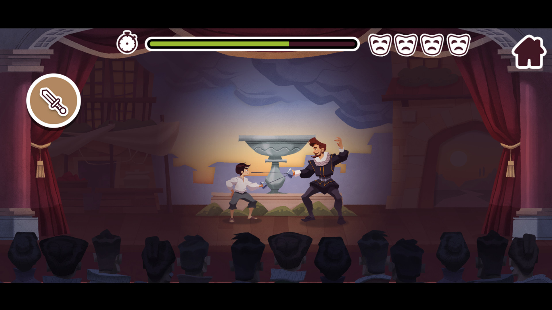 老港/Puerto Viejo(图1) 老港/Puerto Viejo(图1)