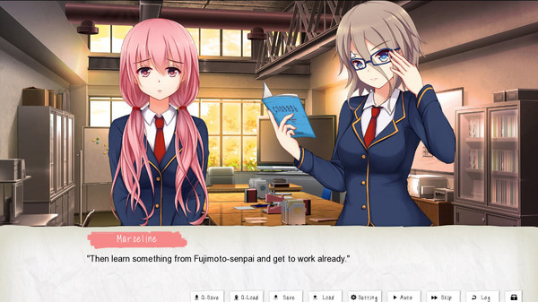 最后的千纸鹤/One Last Crane(图3) 最后的千纸鹤/One Last Crane(图3)