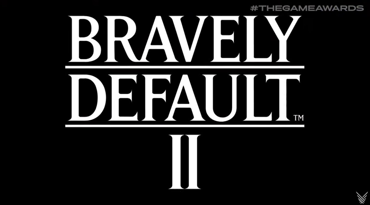 勇气默示录2/Bravely Default II （更新v6204549 豪华版）(图6)