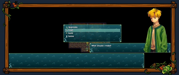 丰饶之岛/Harvest Island(图8)