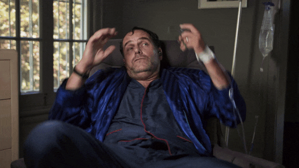 谁闭了马克斯叔叔的麦?/Who Pressed Mute on Uncle Marcus?（更新Build.17012174）(图3)