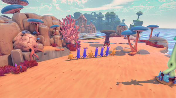 德皮康加/Derpy Conga(图6)